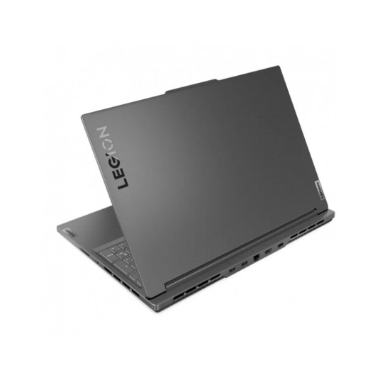 Klēpjdators Legion Slim 5 16AHP9 16 240hz 8845HS 32GB 1SSD RTX4070 W11 83DH0067PB