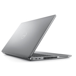 Notebook|DELL|Precision|3591|CPU Core Ultra|u7-165H|1400 MHz|15.6"|1920x1080|RAM 16GB|DDR5|5600 MHz|SSD 1TB|NVIDIA RTX 1000 Ada|6GB|ENG|karšu lasītājs microSD|Smart karšu lasītājs|Windows 11 Pro|1.79 kg|N102P3591EMEA_VP