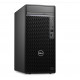 Dators|DELL|OptiPlex|Tower Plus 7020|Biznesa|Tower|CPU Core i7|i7-14700|2100 MHz|CPU funkcijas vPro|CPU funkcijas vPro|Padatora funkcijas vPro|Apmirs 32GB|DDR5|SSD 512GB|Intel grafiskā karte Intel Graphics|Integrēta|Integrēta|Integrēta|Indows 11 Pro|Iekļa