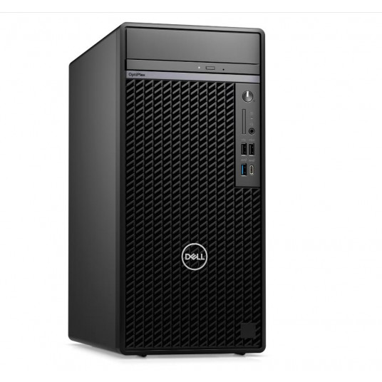 Dators|DELL|OptiPlex|Tower Plus 7020|Biznesa|Tower|CPU Core i7|i7-14700|2100 MHz|CPU funkcijas vPro|CPU funkcijas vPro|Padatora funkcijas vPro|Apmirs 32GB|DDR5|SSD 512GB|Intel grafiskā karte Intel Graphics|Integrēta|Integrēta|Integrēta|Indows 11 Pro|Iekļa