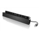 Skaļrunis 0A36190 Lenovo USB SoundBar