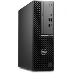 Dell OptiPlex 7020 SFF i5-14500/16GB/512GB/Intel Integrated/Ubuntu/Eng kbd+pele/3Y ProSupport NBD OnSite garantija | Dell