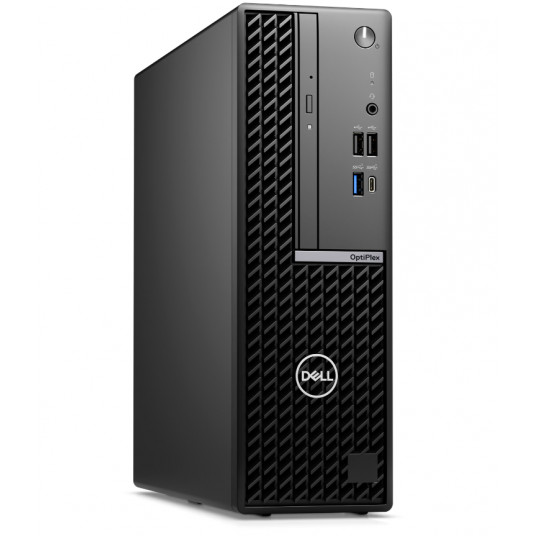 Dell OptiPlex 7020 SFF i5-14500/16GB/512GB/Intel Integrated/Ubuntu/Eng kbd+pele/3Y ProSupport NBD OnSite garantija | Dell