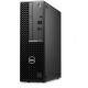 Dell OptiPlex 7020 SFF i5-14500/16GB/512GB/Intel Integrated/Ubuntu/Eng kbd+pele/3Y ProSupport NBD OnSite garantija | Dell