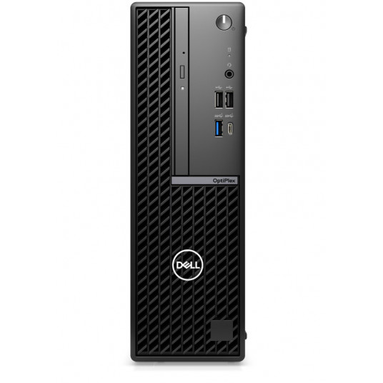 Dell OptiPlex 7020 SFF i5-14500/16GB/512GB/Intel Integrated/Ubuntu/Eng kbd+pele/3Y ProSupport NBD OnSite garantija | Dell