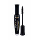 BOURJOIS Mascara Effet Push Up Volume Glamour Ultra Black Edition tusz do rz s 31 Ultra Black 7ml