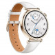 Viedais pulkstenis HUAWEI WATCH GT 5 41mm White / Jana-B19L