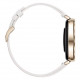 Viedais pulkstenis HUAWEI WATCH GT 5 41mm White / Jana-B19L