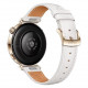 Viedais pulkstenis HUAWEI WATCH GT 5 41mm White / Jana-B19L