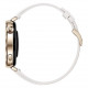 Viedais pulkstenis HUAWEI WATCH GT 5 41mm White / Jana-B19L