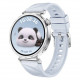 Viedais pulkstenis HUAWEI WATCH GT 5 41mm / Jana-B19FC