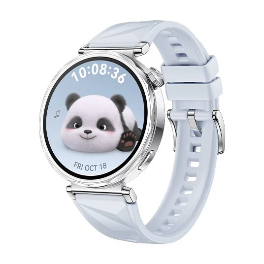 Viedais pulkstenis HUAWEI WATCH GT 5 41mm / Jana-B19FC