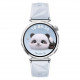Viedais pulkstenis HUAWEI WATCH GT 5 41mm / Jana-B19FC