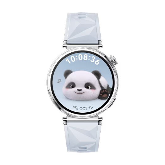 Viedais pulkstenis HUAWEI WATCH GT 5 41mm / Jana-B19FC