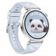 Viedais pulkstenis HUAWEI WATCH GT 5 41mm / Jana-B19FC