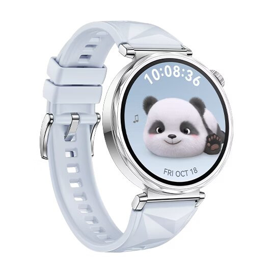 Viedais pulkstenis HUAWEI WATCH GT 5 41mm / Jana-B19FC