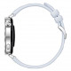Viedais pulkstenis HUAWEI WATCH GT 5 41mm / Jana-B19FC