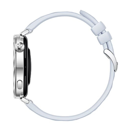 Viedais pulkstenis HUAWEI WATCH GT 5 41mm / Jana-B19FC