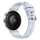 Viedais pulkstenis HUAWEI WATCH GT 5 41mm / Jana-B19FC