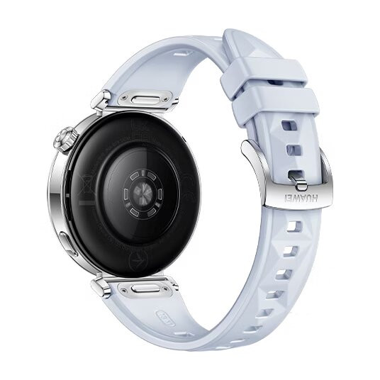 Viedais pulkstenis HUAWEI WATCH GT 5 41mm / Jana-B19FC