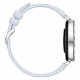 Viedais pulkstenis HUAWEI WATCH GT 5 41mm / Jana-B19FC