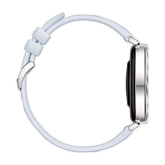 Viedais pulkstenis HUAWEI WATCH GT 5 41mm / Jana-B19FC
