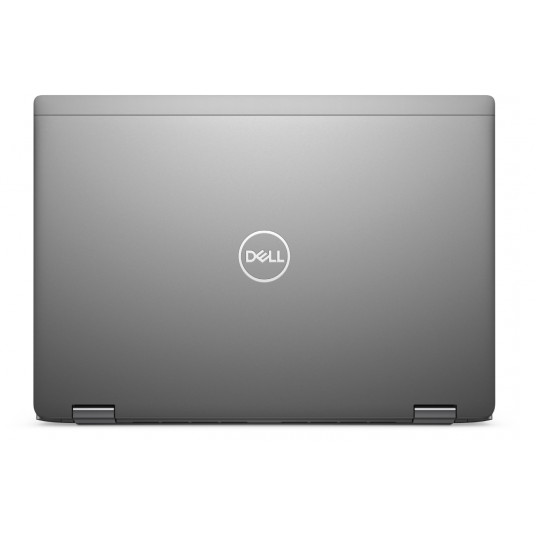 Dell Latitude 7450 | 14 " | IPS | FHD+ | 1920 x 1200 pikseļu | Anti-glare | Intel Ultra 5 | 135U | 16 GB | LPDDR5x | SSD 512 GB | Intel Integrated Graphics | Windows 11 Pro | Bluetooth 5.4 versija | Tastatūras valoda igauņu | Tastatūras apgaismojums | Gar