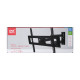 TV stiprinājums ONE FOR ALL WM2651 32-90", līdz 50kg, regulējami