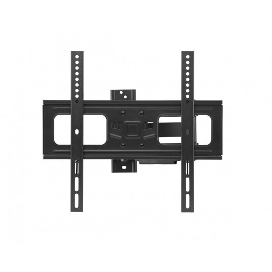 TV turētājs ONE FOR ALL WM2651, 32-90", līdz 50 kg, regulējams