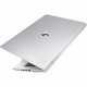 HP EliteBook 840 G5; Intel Core i5-8250U (4C/8T, 1.6-3.4GHz, 6MB)| 8GB RAM DDR4|256GB SSD|14.0", FHD (1920x1080) IPS|Intel Wi-Fi 6 AX200 802.11a/b/g/n/ac/ax (2x2) Bluetooth 5|Windows 11 PRO | Jaunināts/atjaunināts