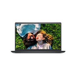 DELL Inspiron 15 3000 i5-1235U 16GB/512 - P5T3P