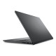 DELL Inspiron 15 3000 i5-1235U 16GB/512 - P5T3P