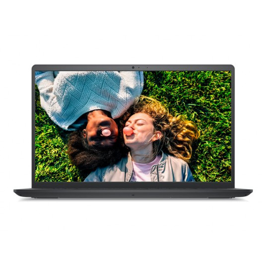 DELL Inspiron 15 3000 i5-1235U 16GB/512 - P5T3P