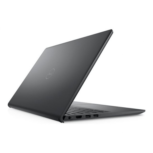 DELL Inspiron 15 3000 i5-1235U 16GB/512 - P5T3P