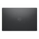 DELL Inspiron 15 3000 i5-1235U 16GB/512 - P5T3P