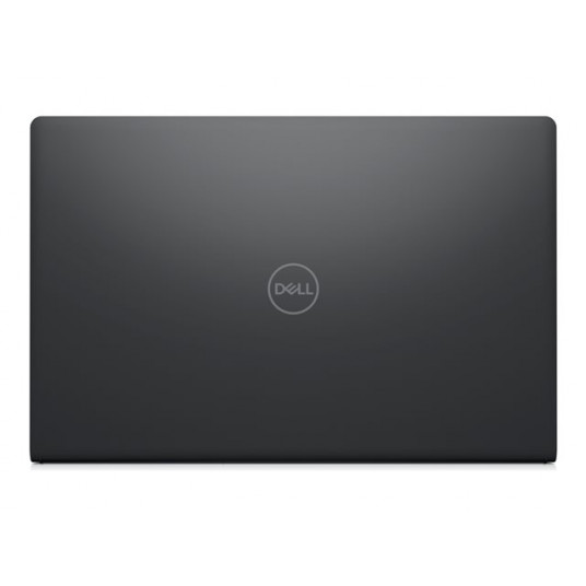 DELL Inspiron 15 3000 i5-1235U 16GB/512 - P5T3P