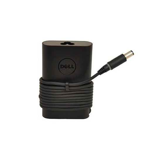 NB ACC AC ADAPTERIS 65W/492-BBNO DELL