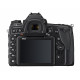 Nikon D780 Body