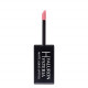 Dermacol - Matte šķidrā lūpu krāsa Hyaluron Hysteria (Matte Liquid Lips ērce) - 07