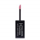 Dermacol - Matte šķidrā lūpu krāsa Hyaluron Hysteria (Matte Liquid Lips ērce) - 07