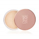 SOSU Cosmetics — fiksējošs pūderis Face Focus (Loose Setting Powder) 11 g - 02 Lowlight