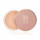 SOSU Cosmetics — fiksējošs pūderis Face Focus (Loose Setting Powder) 11 g - 02 Lowlight