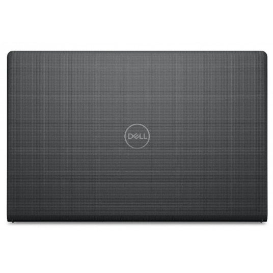 Dell Vostro 15 3520 HP FHD i5-1235U/8GB/512GB/UHD/Win11 Pro/ENG aizmugurgaismojums kbd/Melns/3Y ProSupport NBD Onsite