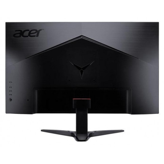 Acer NITRO KG242YM3BMIIPX