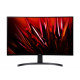 27 collu Nitro ED273UPbmiipx izliekts/QHD/165Hz 1MS 250cd/m2 DP HDMIx2 SPIKERIS