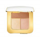 Tom Ford - Konturēšanas palete (Contouring Compact) 19 g - 03 Bask