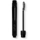 Dior - DIORSHOW ICONIC OVERCURL REFILL - melns