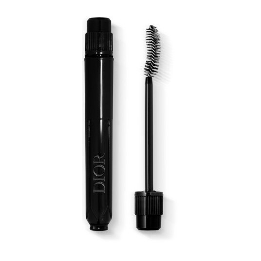 Dior - DIORSHOW ICONIC OVERCURL REFILL - melns