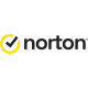 NORTON 360 FOR GAMERS | ESD | Spēcīga aizsardzība datorspēlētājiem | 1 gads(-i) | Licenču daudzums 1 lietotājs(-i) | 3 ierīces