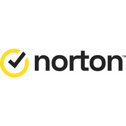 NORTON 360 DELUXE | ESD | Vairāku līmeņu ierīces un tiešsaistes privātuma aizsardzība | 1 gads(-i) | Licenču daudzums 1 lietotājs(-i) | 3 ierīces